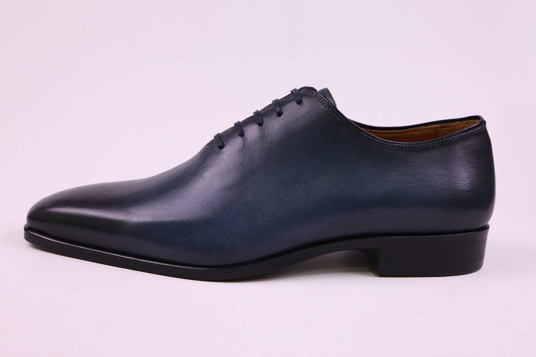 Dorio Night Blue